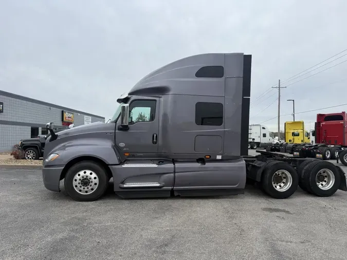 2022 International LT6251c40cb716f54a548b122bb78aa20c355