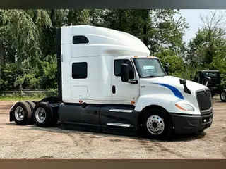 2021 INT LT625 6x4