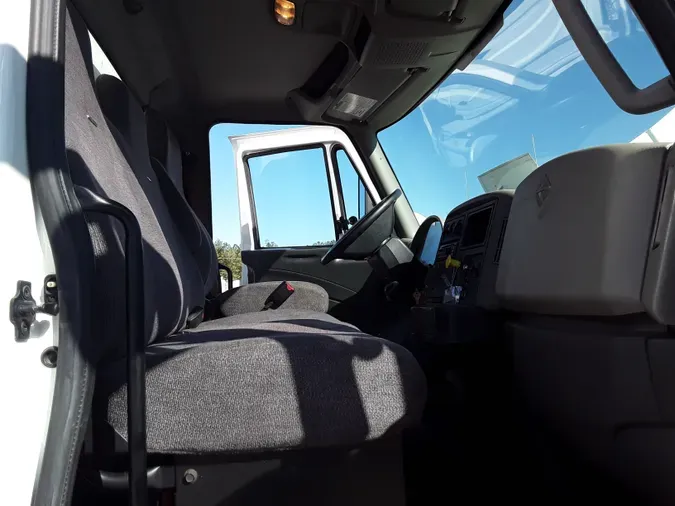 2016 NAVISTAR INTERNATIONAL 4300