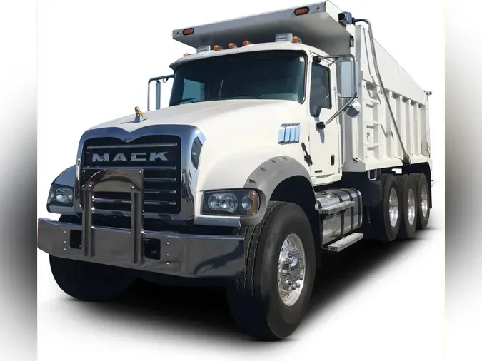 2020 Mack Granite 64FT1c41a8a84ed09cfd601fc6f3c4d4a66e