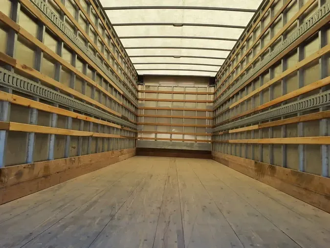 2020 KENWORTH TRUCKS T3701c43af42743be2fd8798371e316195d3