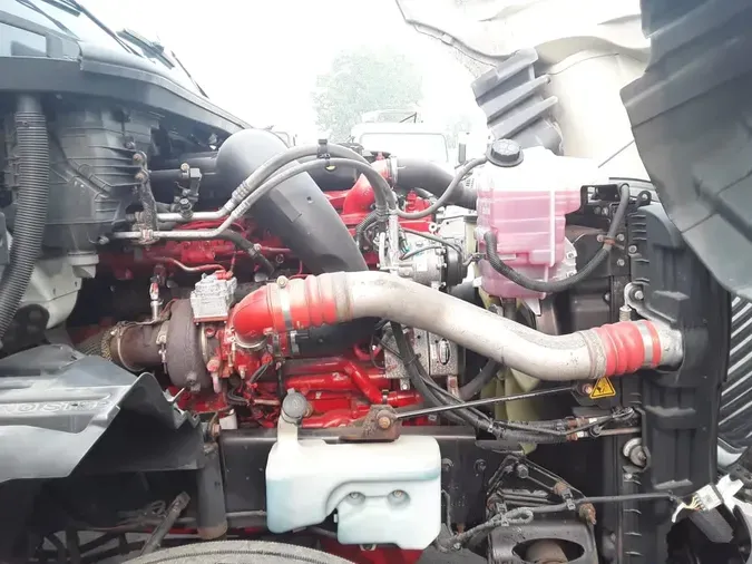 2020 NAVISTAR INTERNATIONAL LT625 DAYCAB T/A1c43c8ba5a53a2e579adab823859f4ca