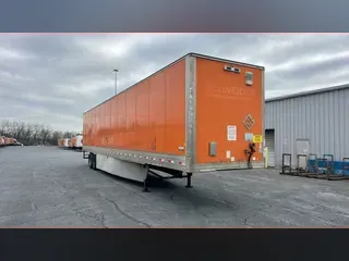 2015 Hyundai VC2530152-JS