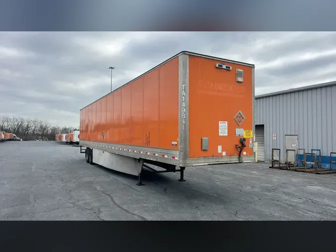 2015 Hyundai VC2530152-JS1c443ec5073bd7de4d98394cb9903e0a