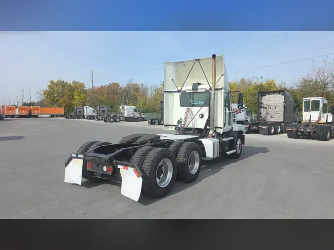 2018 Mack Anthem1c4566a5ea982022aeff7aa46637aaeb