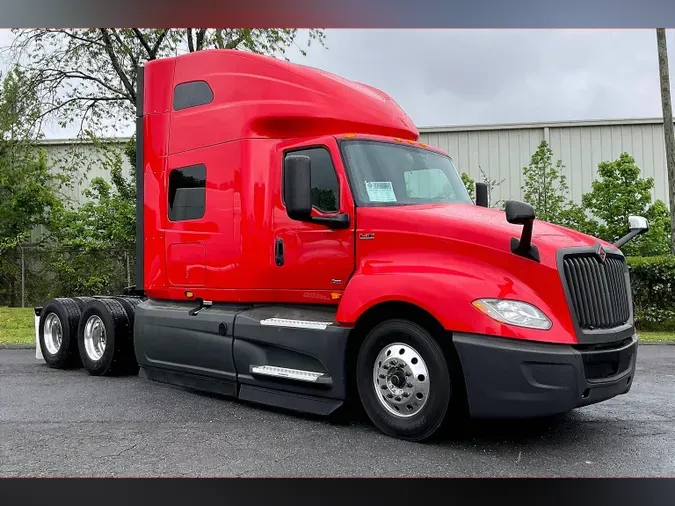 2021 INT LT625 6x41c45d28bcacadf9082e962da5ba92d99