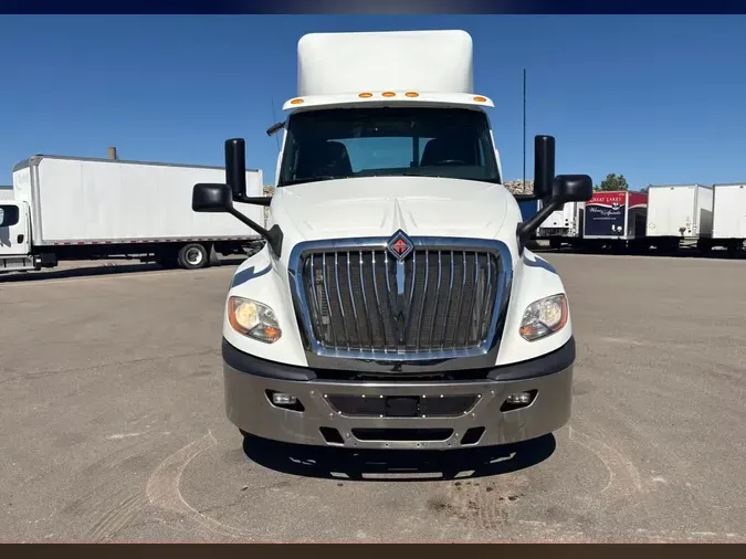 2019 NAVISTAR INTERNATIONAL LT625 DAYCAB T/A1c471ba6ee5e1488d73e245cc5e630c1