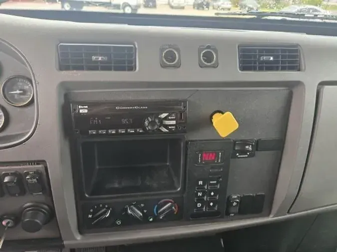 2018 Peterbilt 3371c478bf5e55c5718b231b3826325761e
