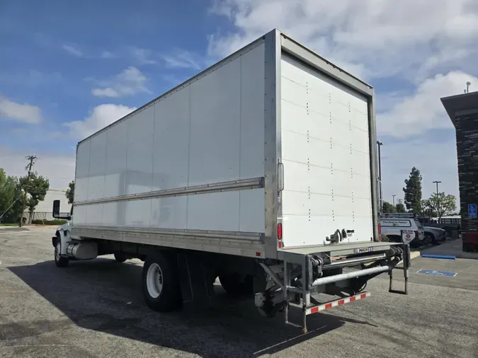 2022 International MV6071c47cc4d256003ace12d961c268dd073