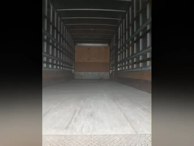 2019 FREIGHTLINER/MERCEDES M2 1061c486a1de36217467f6146b8f918842d