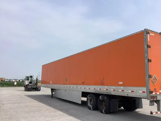 2014 Hyundai VC2530152-JS