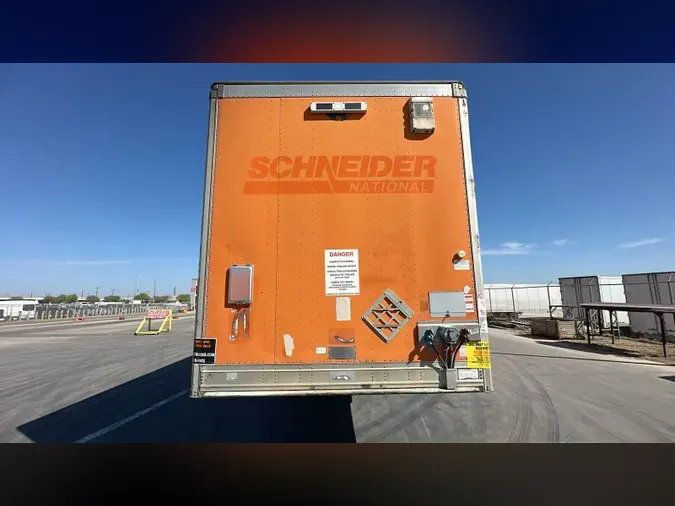 2014 Great Dane 1c4b248fa990c43d85a0361b3d36fe5b