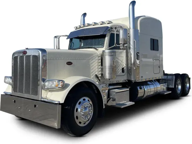 2019 Peterbilt 3891c4b37659b27247fe8a8952efbd23a23