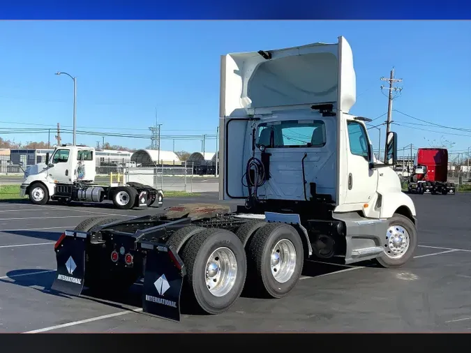 2020 INT LT625 6x41c4b8621a8c730df01147c351d406b81