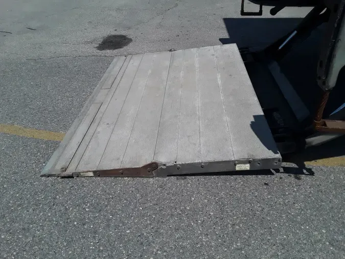 2019 FREIGHTLINER M2 1061c4bbae1efce14d1323939a9d2a1ed2c