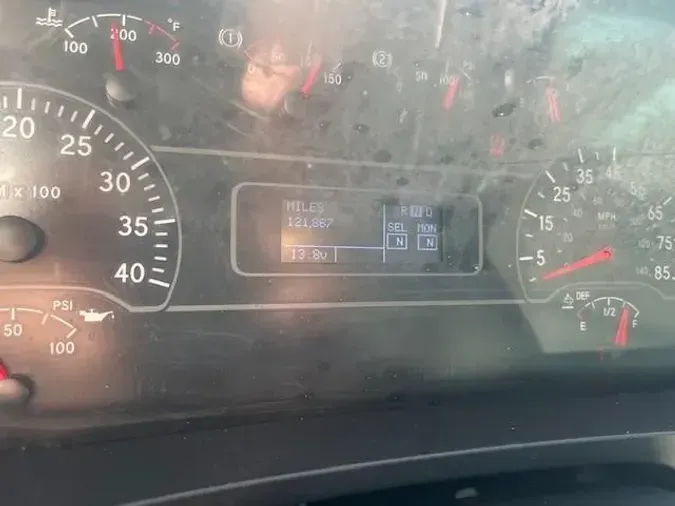 2020 International MV6071c4bccdabbdd50ed669d9b39c345d89e