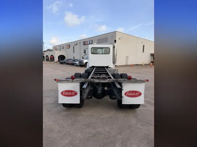 2018 Peterbilt 3481c4e112e537e4fec9aa243742452d889