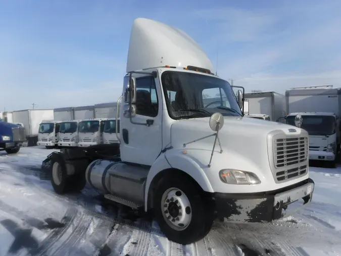 2020 FREIGHTLINER/MERCEDES M2-112