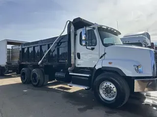 2017 FREIGHTLINER 114SD