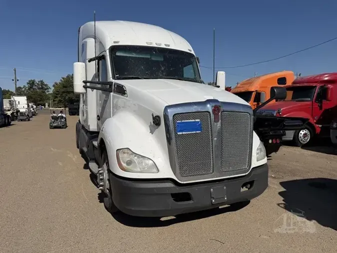 2020 KENWORTH T6801c51af496d9f3235ebce88ba860f6a07