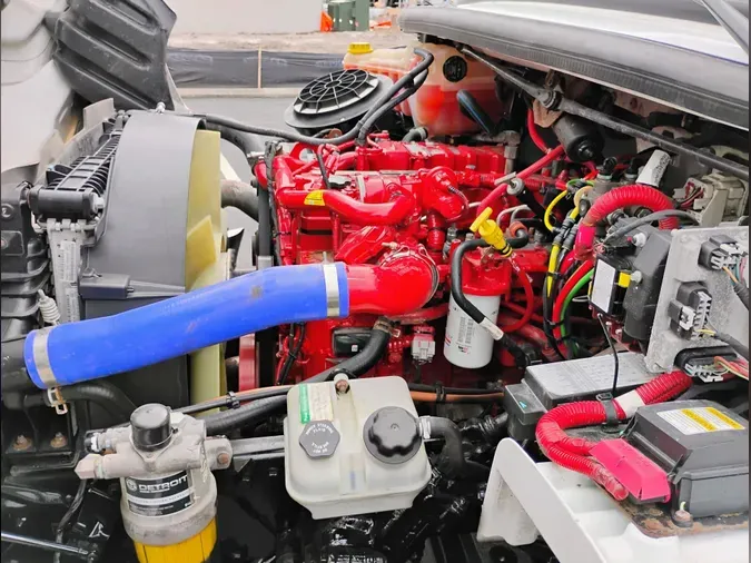 2022 Freightliner Business Class M2 1061c522cd8bb3f48f5cad5f52d3cfc4d14