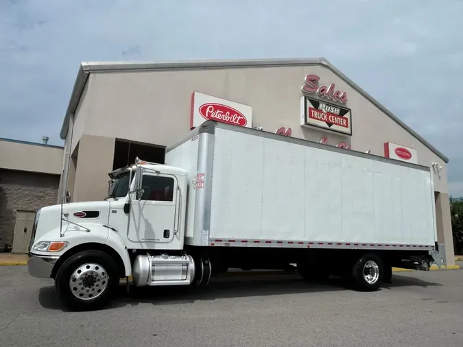 2020 Peterbilt 3371c53a5bab1d2b7fe066c277e6bb9c1e2
