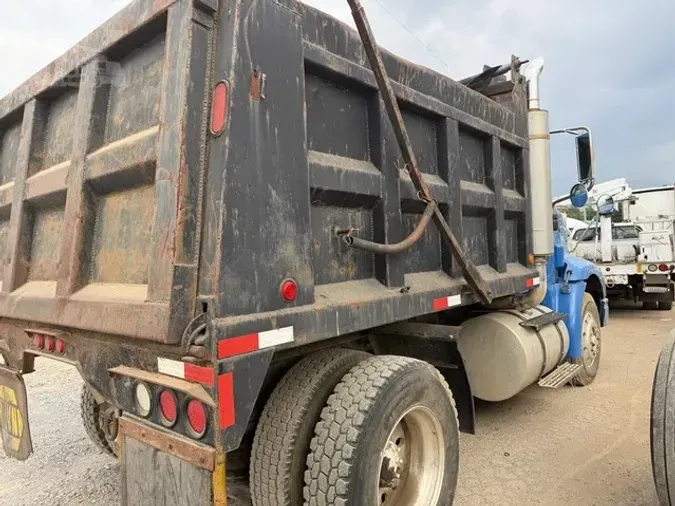 2001 INTERNATIONAL 91001c56b30080791425b5e3a7c9d0dc122d