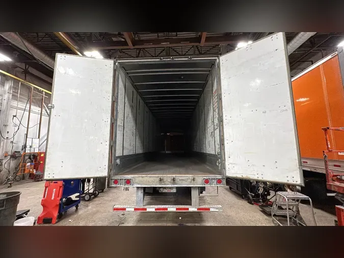 2015 Wabash DVHDHPC1c58b421ceabb33569308aa90d166f14