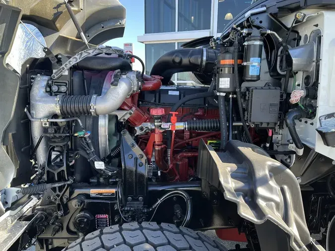 2026 MACK GR64F1c5c764562cb529573b7aaaab5d44ac7