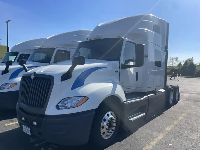2021 International LT6251c5d5e2342da26e6e5816201e690f03f
