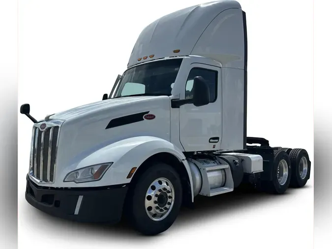 2023 Peterbilt 5791c5dd52d78b7698fba95895929ee3a80