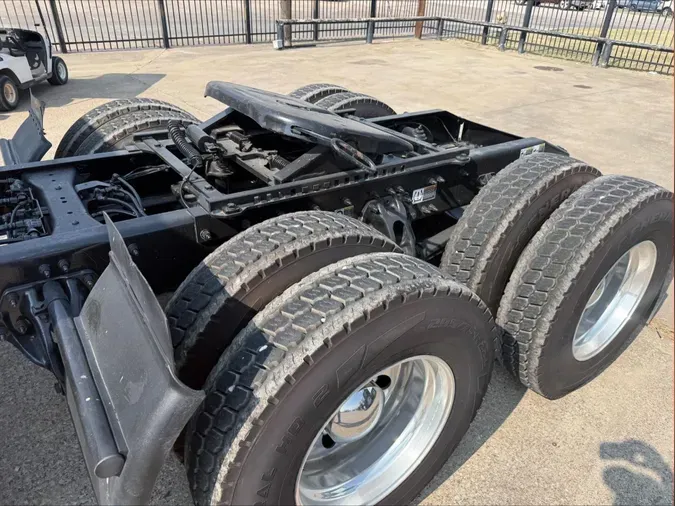 2021 Peterbilt 5791c5e41527f82a642240966246e0c8dd1
