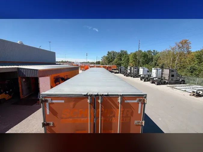 2013 Hyundai VAN1c5f4f57460d9ce898adb267cb8ff1ea