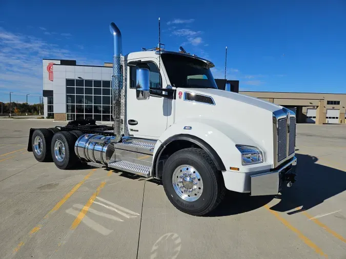 2026 Kenworth T8801c6241322866866c61276c1cfa2a2e9b