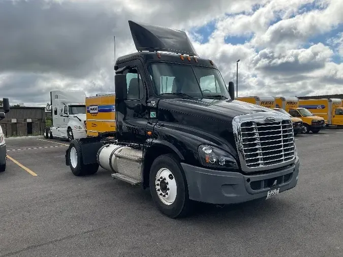 2015 Freightliner X12542ST1c63e8692ade84f82553a4c249abc020