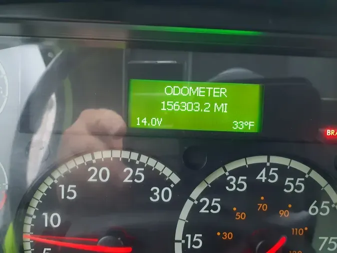 2020 FREIGHTLINER/MERCEDES M2 1061c64f2cf7e9797bce38cb2c5190b0cf2