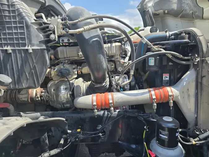 2022 FREIGHTLINER/MERCEDES NEW CASCADIA PX126641c65bde81e591948fbb1f88c4ab9cd54