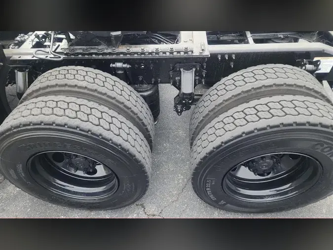 2022 MACK AN64T1c65e7cc8fa56e7d128426912987a28a