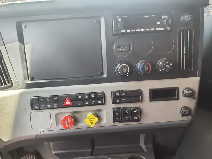 2022 FREIGHTLINER/MERCEDES NEW CASCADIA PX12664