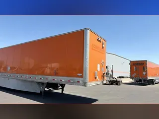 2015 Hyundai VC2530152-JS