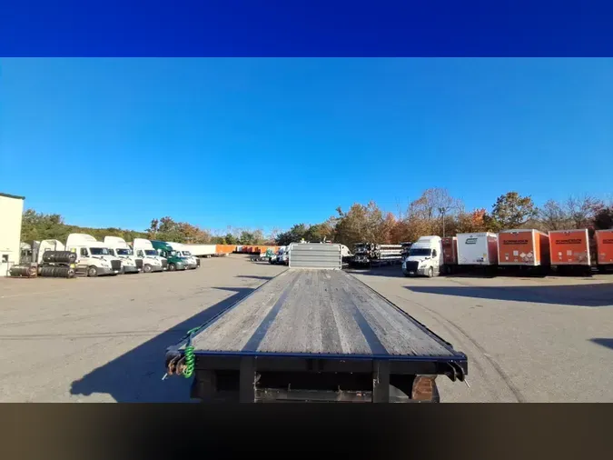 2018 Transcraft 