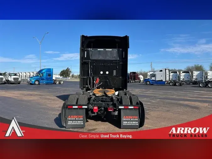 2021 INTERNATIONAL LT6251c6b2d4d47d8fd3dfdbbe6dc186a0244