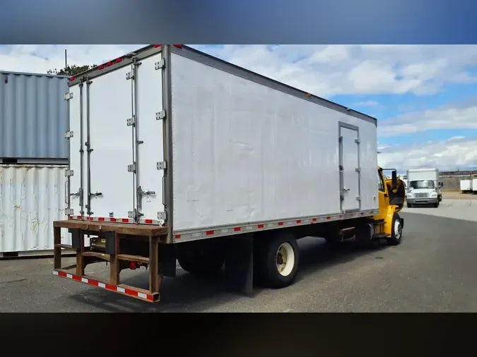 2021 FREIGHTLINER/MERCEDES M2 1061c6c5c2d30c9870a0bbddc0c7c67f566
