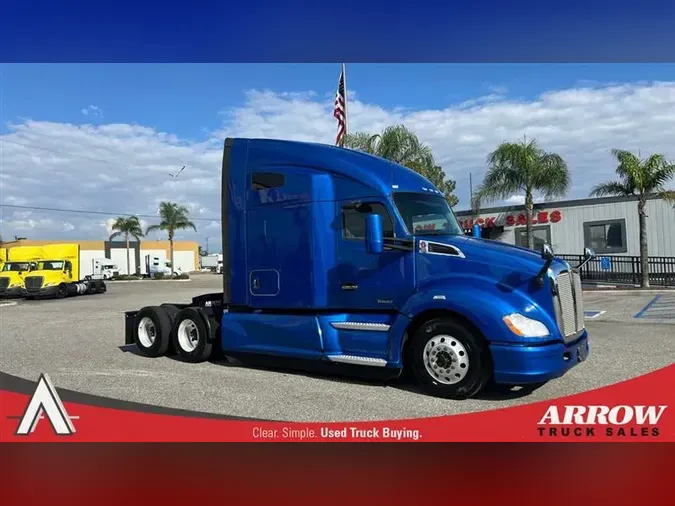 2021 KENWORTH T6801c6ce53bce4899bc6548785f5cdfaebb