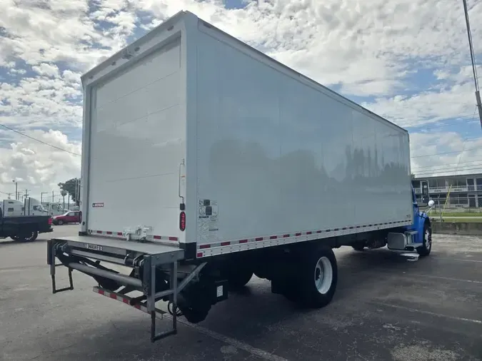 2019 FREIGHTLINER/MERCEDES M2 1061c6da4f5a11c344cae144898eb4340e8