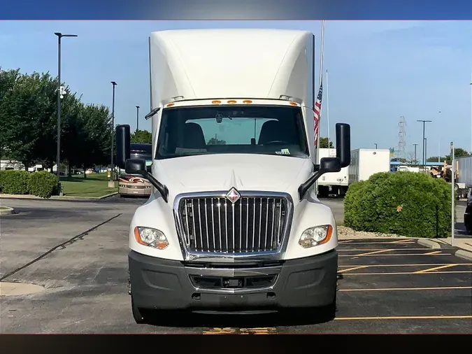 2022 INT LT625 6x41c6de6f91d035a4675e33329c625a1a4