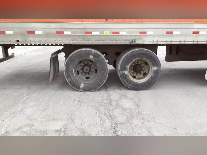 2015 Hyundai VC2530152-JS