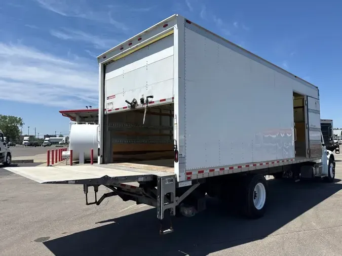 2020 FREIGHTLINER/MERCEDES M2 1061c6f0eee858abe29fe32333f51ad94c1