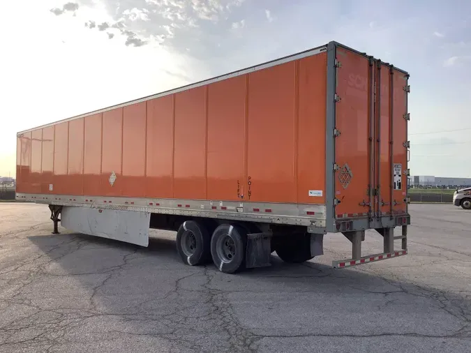 2014 Great Dane 1c6ffb17cfcf98f0586ef9833c1bb4d6