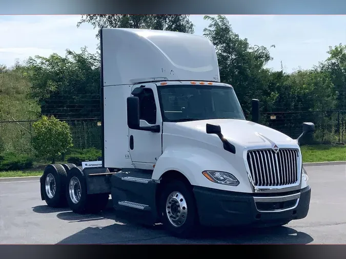 2022 INT LT625 6x41c701d09c352062b41f61a79368c1716